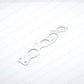 New Genuine OEM Suzuki Grand Vitara 2.4L J24B Engine Gasket Set 11400-66822
