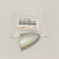 NEW GENUINE FOR LEXUS 06-13 IS COVER, FRONT DOOR  LEFT HANDLE 69218-53021-B1 1G1