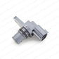 NEW GENUINE TOYOTA 2013-2016 86 SCION FR-S CAMSHAFT POSITION SENSOR SU003-00414