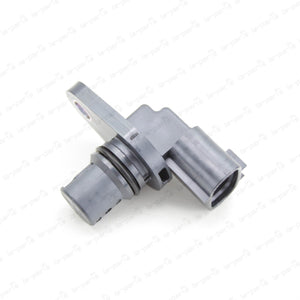NEW GENUINE TOYOTA 2013-2016 86 SCION FR-S CAMSHAFT POSITION SENSOR SU003-00414