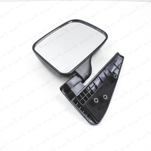 New Genuine Subaru Sambar KS3 KS4 Dias KV3 KV4 Kei truck Left Side View Mirror