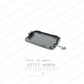 New Genuine OEM Lexus RX350 450h Front Right Bumper Tow Hook Cap 521270-48909