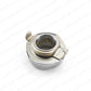 New Genuine Suzuki Vitara Grand Vitara Clutch Release Bearing 23265-65D00