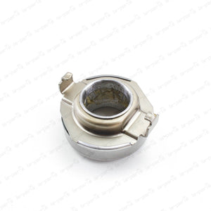 New Genuine Suzuki Vitara Grand Vitara Clutch Release Bearing 23265-65D00