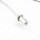 New Genuine OEM Mazda 1986-1988 RX-7 Fuel Level Sending Unit FB01-60-960B