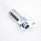 New Genuine Toyota 93-98 Supra Power Steering Flange 44337-24020