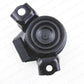 New Genuine OEM Mazda 04-11 RX-8 Passenger Rubber Engine Mounting FE01-39-040A