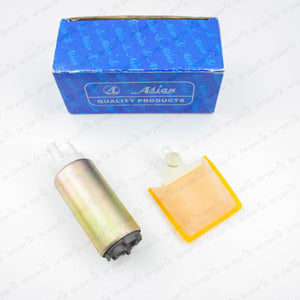 Asian (Made in Japan) Fuel Pump For Nissan 2000-2004 Pathfinder QX4 170424W000