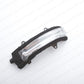 New Genuine OEM Toyota 12-21 Land Cruiser Driver Mirror Turn Signal 81740-60090