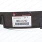 New Genuine OEM Mitsubishi 2001-2006 Montero Radiator Under Cover MR431290