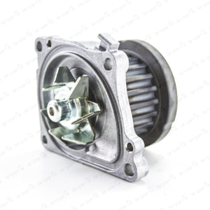 Aisin Water Pump for Honda Beat PP1 Acty HA3 HA4 HA5 HH3 HH5 E07A 19200-P36-000