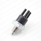New Genuine OEM Toyota 1978-1995 Filter, Gas NO.1 90917-11027