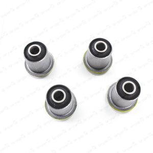 Genuine OEM Toyota 1996-2002 4Runner Front Upper Control Arm Bushing SET of 4