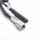 New Genuine OEM Honda 05-10 Odyssey Power Sliding Door Sensor Cable Harness