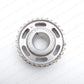 Genuine OEM Toyota HiAce Hilux Land Cruiser Camshaft Timing Pulley 13523-17010