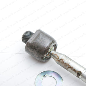 New Genuine OEM Toyota 07-09 FJ Cruiser Steering Inner Tie Rod End 45503-39305