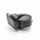 New Genuine OEM Toyota 03-09 4Runner FJ GX470 LX470 High Pitch Horn 86510-60240