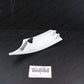 New Genuine Toyota FJ Cruiser 07-14 WHITE Front RH Bumper Filler 52512-35100-A0