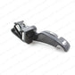 New Genuine Toyota 93-98 Supra MK4 Back Door Lock Open Lever 64606-20091