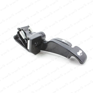 New Genuine Toyota 93-98 Supra MK4 Back Door Lock Open Lever 64606-20091
