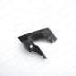 New Genuine OEM Honda 19-22 Pilot Passport LH Front Grille Bracket 71159-TG7-A50