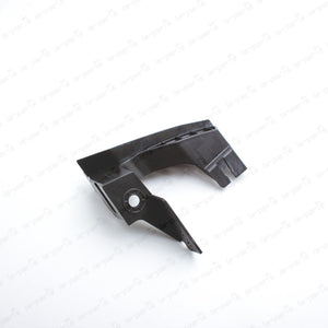 New Genuine OEM Honda 19-22 Pilot Passport LH Front Grille Bracket 71159-TG7-A50