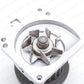 JDM GMB Water Pump GWHO45A For Honda Acty HH5 HH6 HA6 HA7 Vamos HM1 HM2 E07Z