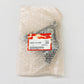 NEW GENUINE HONDA K24 ENGINE SWAP BRACKET 11910-PPA-000 OEM