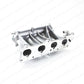 New Genuine OEM Honda Civic FD2 JDM Type-R K20 RRC Intake Manifold 17100-RRC-000