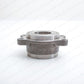 New Genuine OEM Nissan Skyline R34 GTT Z32 300ZX Rear Wheel Bearing 43280-AA100