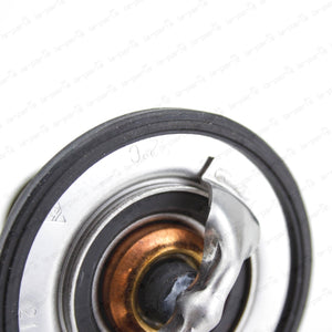 New Genuine Mitsubishi Lance Galant Outlander Eclipse  Thermostat MD315301