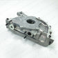 New Genuine Honda Acura Integra Civic Del sol CR-V Oil Pump 15100-P72-A01