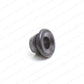 New Genuine OEM Toyota Lexus PCV Valve Grommet 90480-18001 Qty: 1
