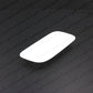 New Genuine Lexus 08-13 LX570 White Passenger side Headlamp Washer Nozzle Cap