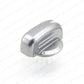 NEW GENUINE NISSAN X-TRAIL T30 CONTROL KNOB 27559-8H300