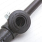 New Genuine OEM Toyota 84-86 4Runner Pickup Hilux Steering Drag Link 45440-35080