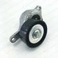 GENUINE SUZUKI GRAND VITARA SX4 KIZASHI SERPENTINE BELT TENSIONER 17540-54L00
