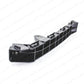 New Genuine OEM Honda 2017-2021 CR-V Front Bumper RH & LH Retainers Set