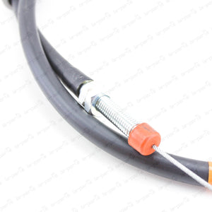 New Genuine Toyota Land Cruiser FZJ 80 100 Series Accelerator Cable 35520-60060