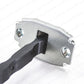 New Genuine OEM Suzuki 06-13 Grand Vitara Front Door Check 81810-65J02
