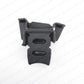 Genuine Toyota 03-09 4Runner Gx470 Right Rear Axle Bump Stop Cushion 48306-60201