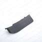New Genuine Nissan Infiniti 14-22 Q50 Front Driver Side Fender Liner Air Guide