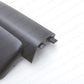 Genuine OEM Toyota 08-22 Sequoia Front Driver Roof Rack End Cover 63492-0C020
