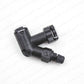 New Genuine Suzuki Escudo Grand Vitara JB Kizashi Clutch Pipe Joint 23856-64JA0