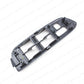 Genuine Toyota 03-05 Rav4 Driver Side Front Armrest Base Panel 74232-42080-B1