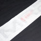 NEW GENUINE TOYOTA 1990-1999 MR2 SW20 SW21 REAR EMBLEM NAMEPLATE 75471-17110-B0