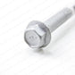 Genuine OEM Toyota 96-02 4Runner 95-04 Tacoma Upper Control Arm Bolt 90105-14105
