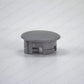 New Genuine Toyota 15-20 Sienna Front Seat Armrest Cover Cap 72848-08010-B2