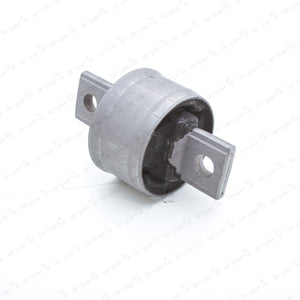 New Genuine OEM Mitsubishi 2008-2017 Lancer Outlander Rear Arm Bushing 4120A181