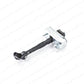 New Genuine Toyota 07-21 Tundra 08-22 Sequoia Front Right Door Check 68610-0C023